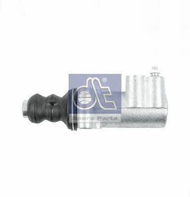 DT Spare Parts 7.18310 Clutch slave cylinder 718310: Buy near me in Poland at 2407.PL - Good price!