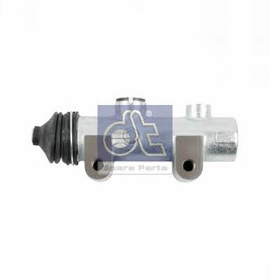 DT Spare Parts 7.18311 Clutch slave cylinder 718311: Buy near me in Poland at 2407.PL - Good price!