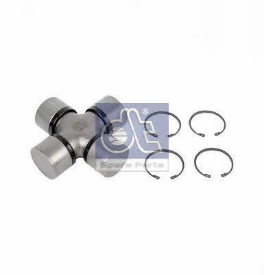 DT Spare Parts 7.20001 CV joint 720001: Buy near me in Poland at 2407.PL - Good price!