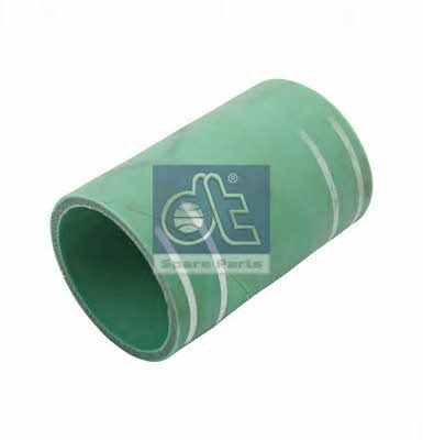 DT Spare Parts 7.21303 Refrigerant pipe 721303: Buy near me in Poland at 2407.PL - Good price!