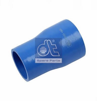 DT Spare Parts 7.21314 Refrigerant pipe 721314: Buy near me in Poland at 2407.PL - Good price!