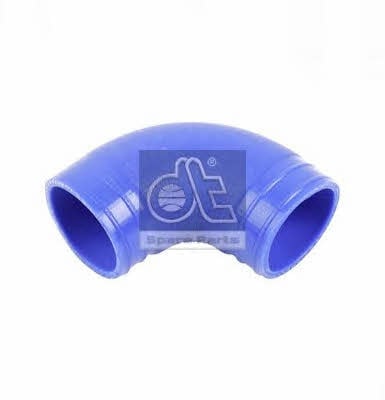 DT Spare Parts 7.21324 Refrigerant pipe 721324: Buy near me in Poland at 2407.PL - Good price!