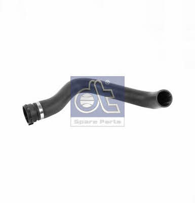 DT Spare Parts 7.21363 Refrigerant pipe 721363: Buy near me in Poland at 2407.PL - Good price!