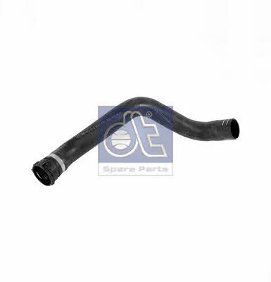 DT Spare Parts 7.21367 Refrigerant pipe 721367: Buy near me in Poland at 2407.PL - Good price!