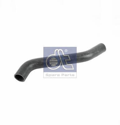 DT Spare Parts 7.21370 Refrigerant pipe 721370: Buy near me in Poland at 2407.PL - Good price!