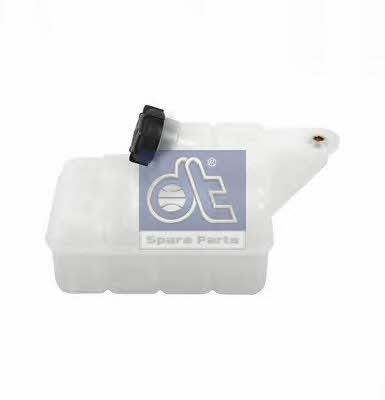 DT Spare Parts 7.21601 Expansion tank 721601: Buy near me in Poland at 2407.PL - Good price!