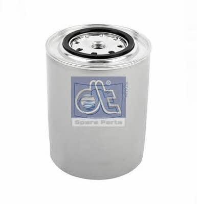 DT Spare Parts 7.24000 Fuel filter 724000: Buy near me in Poland at 2407.PL - Good price!