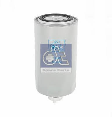 DT Spare Parts 7.24001 Fuel filter 724001: Buy near me in Poland at 2407.PL - Good price!