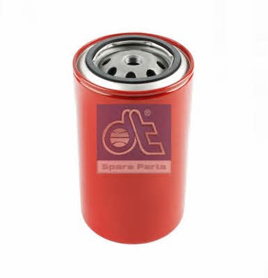 DT Spare Parts 7.24002 Fuel filter 724002: Buy near me in Poland at 2407.PL - Good price!