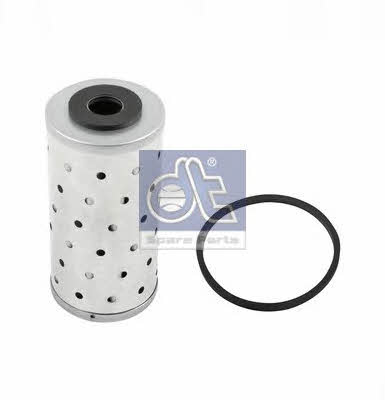 DT Spare Parts 7.24005 Fuel filter 724005: Buy near me in Poland at 2407.PL - Good price!