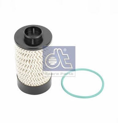 DT Spare Parts 7.24010 Fuel filter 724010: Buy near me in Poland at 2407.PL - Good price!