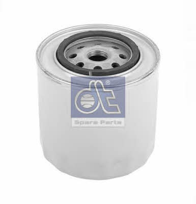 DT Spare Parts 7.24012 Топливный фильтр 724012: Отличная цена - Купить в Польше на 2407.PL!