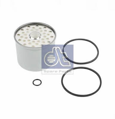 DT Spare Parts 7.24014 Fuel filter 724014: Buy near me in Poland at 2407.PL - Good price!
