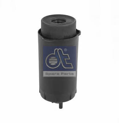 DT Spare Parts 7.24017 Fuel filter 724017: Buy near me in Poland at 2407.PL - Good price!