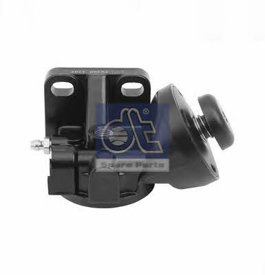DT Spare Parts 7.24025 Fuel filter cover 724025: Buy near me in Poland at 2407.PL - Good price!