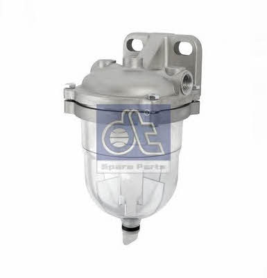 DT Spare Parts 7.24040 Fuel filter 724040: Buy near me in Poland at 2407.PL - Good price!