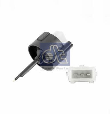 DT Spare Parts 7.24054 Fuel pressure sensor 724054: Buy near me in Poland at 2407.PL - Good price!