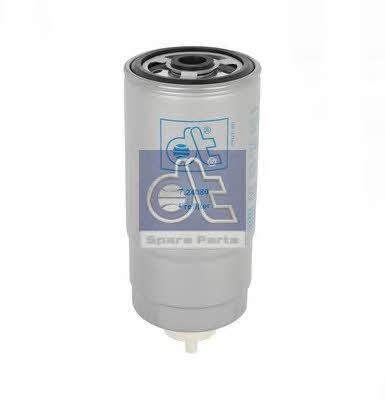 DT Spare Parts 7.24080 Fuel filter 724080: Buy near me in Poland at 2407.PL - Good price!