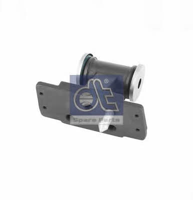 DT Spare Parts 6.76200 Stabilizer bracket 676200: Buy near me in Poland at 2407.PL - Good price!