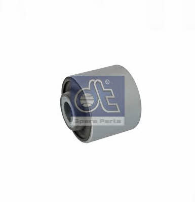 DT Spare Parts 6.76226 Shock absorber bushing 676226: Buy near me in Poland at 2407.PL - Good price!