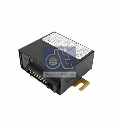 DT Spare Parts 6.81011 Direction indicator relay 681011: Buy near me in Poland at 2407.PL - Good price!