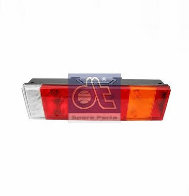 DT Spare Parts 6.86006 Combination Rearlight 686006: Buy near me in Poland at 2407.PL - Good price!