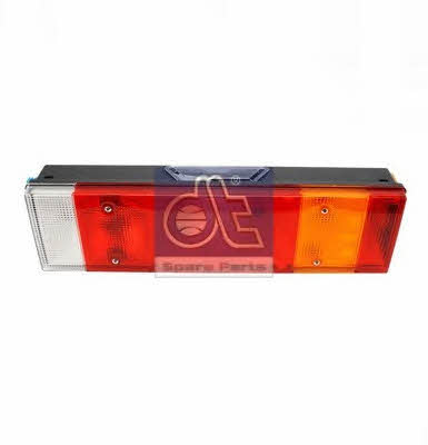 DT Spare Parts 6.86012 Combination Rearlight 686012: Buy near me in Poland at 2407.PL - Good price!