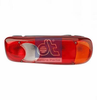 DT Spare Parts 6.86020 Tail lamp right 686020: Buy near me in Poland at 2407.PL - Good price!