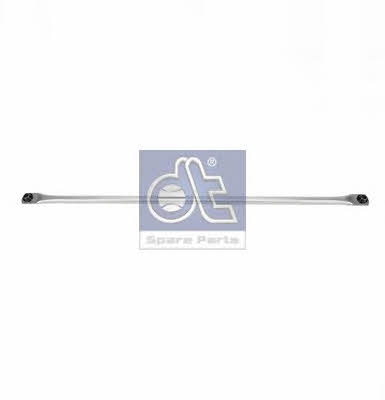 DT Spare Parts 6.88040 DRIVE ASSY-WINDSHIELD WIPER 688040: Buy near me in Poland at 2407.PL - Good price!
