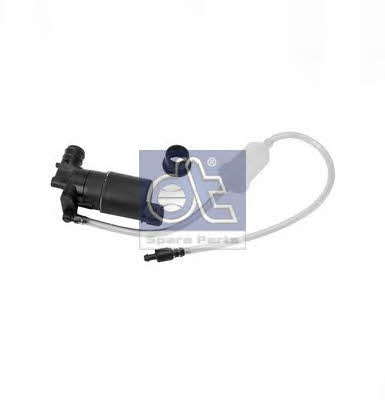 DT Spare Parts 6.88102 Glass washer pump 688102: Buy near me in Poland at 2407.PL - Good price!