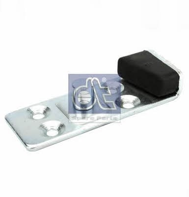 DT Spare Parts 4.61641 Door front 461641: Buy near me in Poland at 2407.PL - Good price!