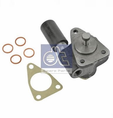 DT Spare Parts 4.61645 Fuel pump assy 461645: Buy near me in Poland at 2407.PL - Good price!