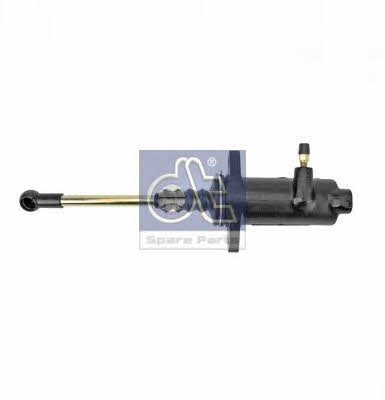 DT Spare Parts 4.61666 Clutch slave cylinder 461666: Buy near me in Poland at 2407.PL - Good price!