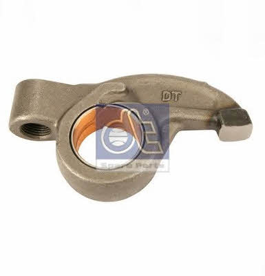DT Spare Parts 4.61669 Roker arm 461669: Buy near me in Poland at 2407.PL - Good price!