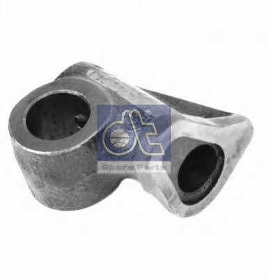 DT Spare Parts 4.61674 SHAFT ASSY-ROCKERS 461674: Buy near me in Poland at 2407.PL - Good price!