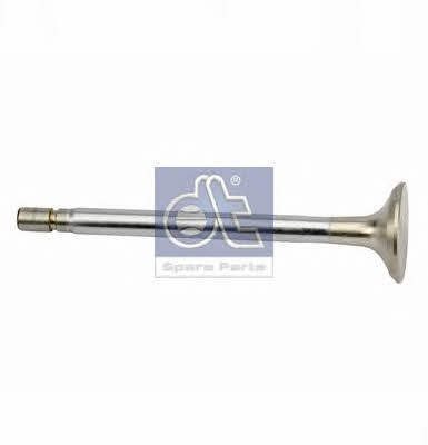 DT Spare Parts 4.61688 Exhaust valve 461688: Buy near me in Poland at 2407.PL - Good price!