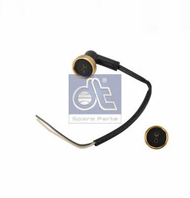 DT Spare Parts 4.61065 Electric Cable 461065: Buy near me in Poland at 2407.PL - Good price!