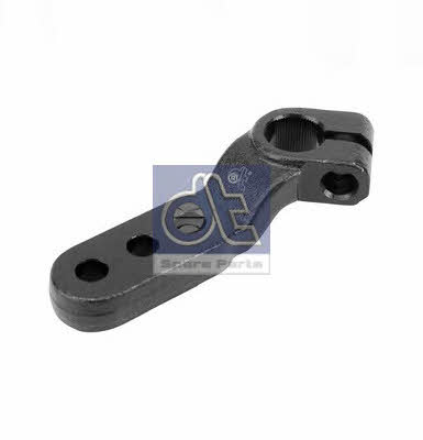 DT Spare Parts 4.61291 Selector-/Shift Rod 461291: Buy near me in Poland at 2407.PL - Good price!