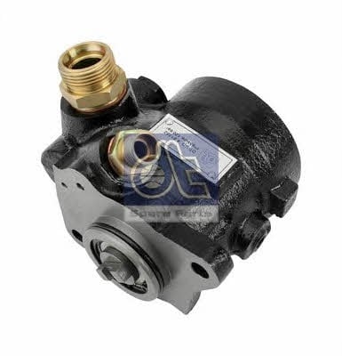 DT Spare Parts 4.61752 Hydraulic Pump, steering system 461752: Buy near me in Poland at 2407.PL - Good price!