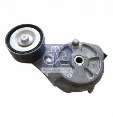 DT Spare Parts 4.61933 Belt tightener 461933: Buy near me in Poland at 2407.PL - Good price!