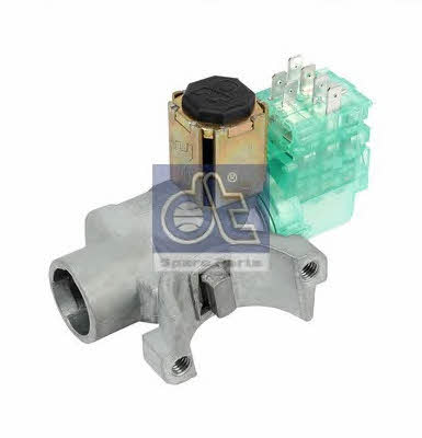 DT Spare Parts 4.62070 Egnition lock 462070: Buy near me in Poland at 2407.PL - Good price!
