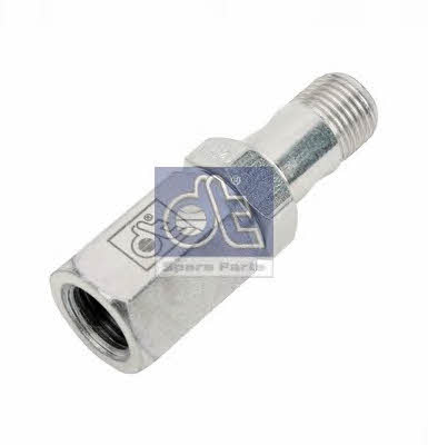 DT Spare Parts 4.62600 Overflow Valve 462600: Buy near me at 2407.PL in Poland at an Affordable price!