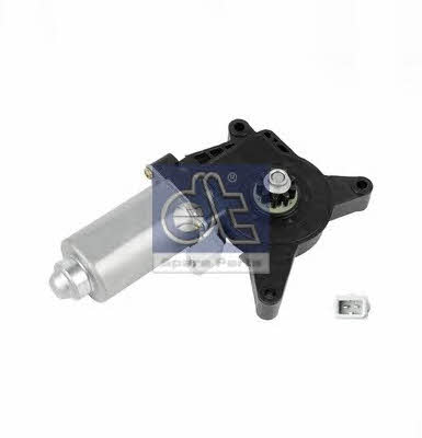 DT Spare Parts 4.63382 Window motor 463382: Buy near me at 2407.PL in Poland at an Affordable price!