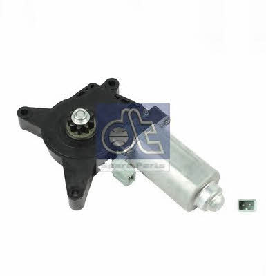 DT Spare Parts 4.63383 Window motor 463383: Buy near me in Poland at 2407.PL - Good price!