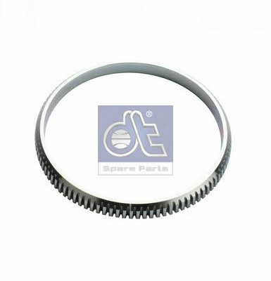 DT Spare Parts 2.65148 Ring ABS 265148: Kaufen Sie zu einem guten Preis in Polen bei 2407.PL!