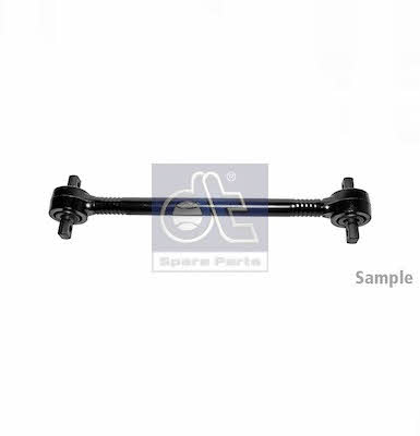 DT Spare Parts 1.25934 Track Control Arm 125934: Buy near me in Poland at 2407.PL - Good price!