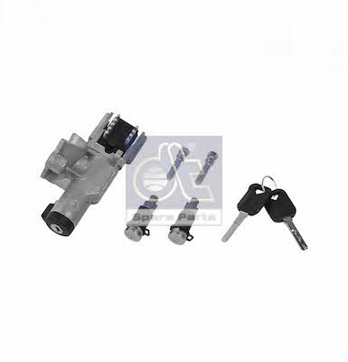 DT Spare Parts 2.27067 Egnition lock 227067: Buy near me in Poland at 2407.PL - Good price!