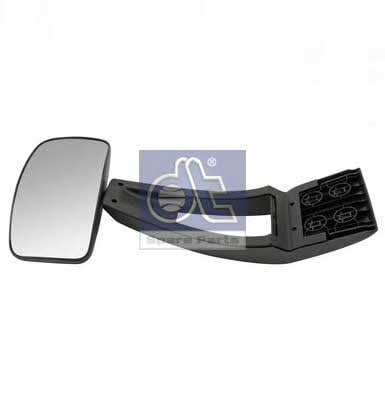 DT Spare Parts 2.73278 Ramp mirror 273278: Buy near me in Poland at 2407.PL - Good price!