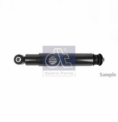DT Spare Parts 1.25988 Shock absorber assy 125988: Buy near me in Poland at 2407.PL - Good price!