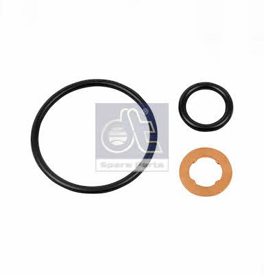 DT Spare Parts 1.31250 Fuel injector repair kit 131250: Buy near me in Poland at 2407.PL - Good price!